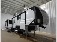 New 2025 Forest River RV Impression 360MYR image