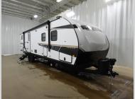 New 2025 Prime Time RV Tracer 32DSB image