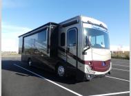 New 2025 Holiday Rambler Nautica 34RX image