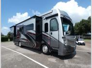 Used 2022 Fleetwood RV Discovery LXE 36HQ image