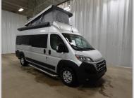 New 2025 Entegra Coach Ethos 20A image