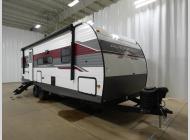 New 2025 Prime Time RV Avenger 25MKO image