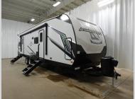 New 2025 Coachmen RV Adrenaline 30GS image