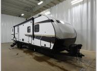 New 2025 Prime Time RV Tracer 32DSB image