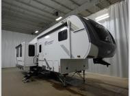 New 2025 Highland Ridge RV Roamer Light Duty 304BHS image