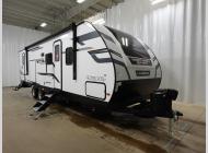 New 2025 Coachmen RV Northern Spirit Ultra Lite 2963BH image