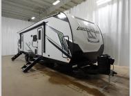 New 2025 Coachmen RV Adrenaline 30GS image