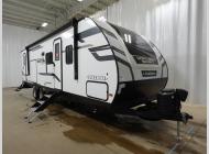 New 2025 Coachmen RV Northern Spirit Ultra Lite 2963BH image