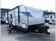 Used 2021 Prime Time RV Avenger 24BHS image