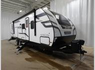 New 2025 Coachmen RV Northern Spirit Ultra Lite 2963BH image