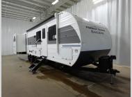 New 2025 Forest River RV Salem 31KQBTS image