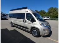 New 2025 Winnebago Travato 59G image