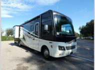 Used 2013 Coachmen RV Mirada 35DL image