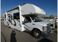 Used 2021 Thor Motor Coach Chateau 28Z image