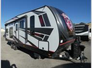 Used 2020 Cruiser Stryker ST-2613 image