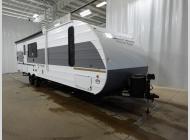 New 2025 Forest River RV Wildwood X-Lite 26ICE image