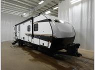 New 2025 Prime Time RV Tracer 32DSB image