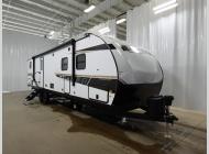 New 2025 Prime Time RV Tracer 32DSB image