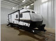 New 2025 Prime Time RV Tracer 32DSB image