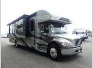 Used 2022 Entegra Coach Accolade 37L image