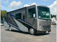 New 2025 Thor Motor Coach Luminate MM30 image