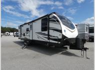 Used 2023 Keystone RV Outback Ultra Lite 291UBH image