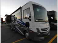 New 2025 Fleetwood RV Flex 32S image