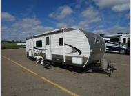 Used 2015 CrossRoads RV Z 1 ZT252BH image