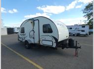 Used 2013 Forest River RV R Pod RP 178 image