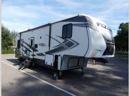 Used 2020 Keystone RV Impact 311 image