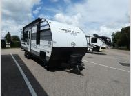 New 2025 Forest River RV Salem FSX 260RTK image