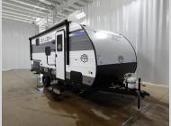 New 2025 Forest River RV Salem FSX 178BHSK image