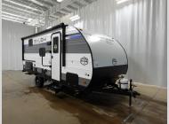 New 2025 Forest River RV Salem FSX 178BHSK image