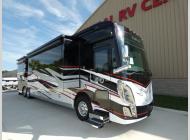 New 2025 Tiffin Motorhomes Zephyr 45 FZ image