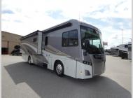 New 2025 Winnebago Forza 34T image