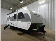 New 2025 Forest River RV Wildwood 26RBSX image