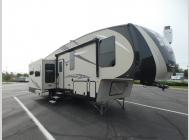 Used 2016 Forest River RV Sabre 330CK image