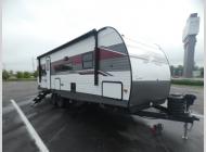 New 2025 Prime Time RV Avenger 25MKO image