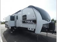 Used 2024 Jayco Eagle 312BHOK image