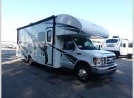 Used 2021 Jayco Redhawk 26M image