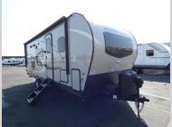 Used 2021 Forest River RV Rockwood Mini Lite 2507S image