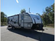 Used 2017 Highland Ridge RV Open Range Ultra Lite UT2710RL image