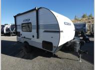 Used 2023 Sunset Park RV Sun Lite 16BH image