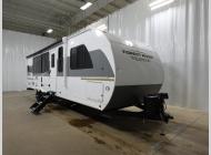 New 2025 Forest River RV Wildwood 29VIEW image