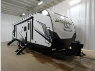 New 2025 Coachmen RV Adrenaline 30GS image