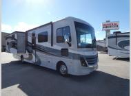 New 2025 Fleetwood RV Flair 33B6 image