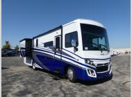 New 2025 Fleetwood RV Bounder 35K image