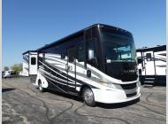 Used 2017 Tiffin Motorhomes Allegro 31 SA image