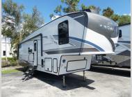 New 2025 Keystone RV Arcadia Super Lite 288SLBH image