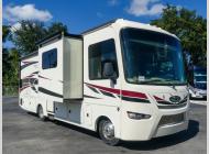 Used 2016 Jayco Precept 31UL image